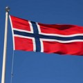 Норвешка уводи додатна ограничења за особе које долазе из Русије
