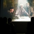 Дигитално рестауиран филм "Сабирни центар" имао премијеру у Дому културе Силоси