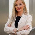 Ivana Anđelković novi projekt menadžer za zdravstvo i urednica zdravlja u Telegraf Media Group