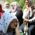 Oglasila se bošnjačka udruženja zbog najave da bi Srebrenici moglo da se promeni ime