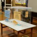 uživo Lokalni izbori u Srbiji, birališta otvorena od 7 do 20 sati