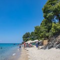 Top 10 plaža u Grčkoj sa prirodnim hladom – prvu na listi Srbi obožavaju