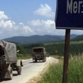 Četvrt veka od bombardovanja SRJ – Kosovo još uvek problem (VIDEO)