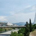 Skoro cela Crna Gora i veći deo Dalmacije, Albanije i BiH ostali bez struje