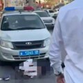 Desetoro mrtvih u terorističkim napadima u Dagestanu: Načelnik policije pritrčao kolegama u pomoć, pa brutalno likvidiran…
