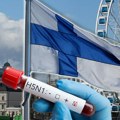 U Finskoj uskoro preventivna vakcinacija protiv ptičijeg gripa za pojedine radnike