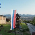 Srpski svet stiže na Ljubić: Kreće spektakl na Ljubiću, nikada viđen do sada