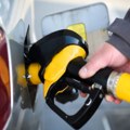 Objavljene nove cene goriva – poskupeli i benzin i evrodizel