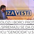 Skandal! Lažni ekolozi i borci protiv litijuma hoće da obeleže godišnjicu “genocida” u Srebrenici i poručuju…