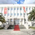 Skraćen mandat Skupštini grada: Podgorica ide na vanredne izbore