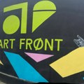 Avgust i septembar u Sremskoj Mitrovici u znaku festivala: „Art Front 2“ festival od 15. do 17. avgusta