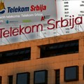 Crno na belo iz Zagreba: Telekom Srbija caruje regionom!