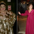 Smršala 70 kilograma, pa se skinula u kupaći: Bojana Stamenov zapalila mreže, sada puca od samopouzdanja