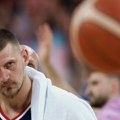 Jokić o Vestbruku: "Znam ga - odličan igrač za Denver" VIDEO