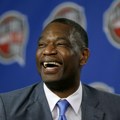 Preminuo Dikembe Mutombo