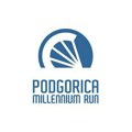 Podgorica trči 2024: Mijailović i Simović drugi na 21,1 kilometar