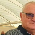 Oglasio se sin ubijenog biznismena iz Šapca: Otkrio gde je pronašao Sretena, pa spomenuo motiv zločina