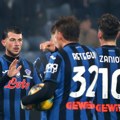 Atalanta melje redom: 6:1 u Kupu, dva gola Samardžića!