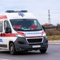 Tragedija u Vršcu: Pacijent preminuo nakon pada sa drugog sprata bolnice, oglasio se direktor ustanove - "Svi smo potrešeni"