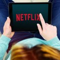 Da li će ova serija postati novi hit na Netfliksu? Kritičari već kažu da "izaziva zavisnost" VIDEO