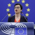 Kos: Ukrajina i Moldavija će zajednički otvoriti prvi pregovarački klaster