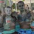 "On je trebalo da likvidira Belivuka i Miljkovića, sprečio sam to": Policajac otkrio jezive detalje na suđenju