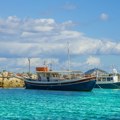 Fali im 80.000 turističkih radnika a sezona samo što nije počela
