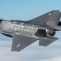 Idf napao jemenske Hute, na meti Međunarodni aerodrom u Sani i drugi ciljevi