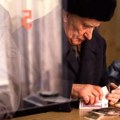 Najstariji suvlasnik firme u Srbiji vršnjak sa gavrilom principom Koliko još ima onih koji su probili stotku?