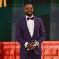 Patris Evra će morati da sačeka na svoj MMA debi