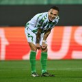 Brazilac na Pragu fudbalske istorije! Postaje prvi igrač ikada sa dva evropska trofeja u jednoj sezoni?!