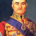 Muž joj doveo ljubavnicu u kuću, a ona je ubila: Žena ovog srpskog vladara ga volela, a on je besramno varao: Njegovog besa…