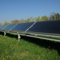 Ključni izazovi energetske tranzicije u regionu