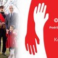 Fondacija Koreni: Zalivamo korene generacija koje dolaze