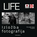 Izložba fotografija „LIFE“ u okviru manifestacije „Noć muzeja“