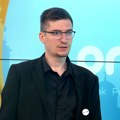 Može li hapšenje da vrati Generalštabu status – Miljan Salata