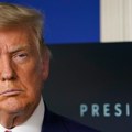 DonaldTramp dozvolio prodaju uređaja za povećanje brzine pucanja poluautomatskih pušaka