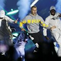 Džastin Biber upao u sektu? Njegovi najbliži uplašeni, ponaša se nikad čudnije