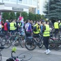 Arhiv javnih skupova objavio: Koliko je ljudi bilo na studentskom protestu „Sever zove“ u Subotici