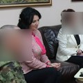 Dragana Sotirovski ostaje iza rešetaka, sud joj produžio pritvor Učestvovala u malverzacijama u kojima je grad oštećen za…