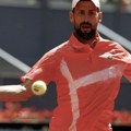 Poslednji voz za ulazak u vrhunsku formu: Đokovićeva generalna proba u Ženevi za Rolan Garos