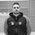 Tragedija na Iriškom vencu, preminuo mladi košarkaš