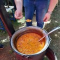 Udruženje Makedonaca “Goce Delčev” pozvalo sve na nadmetnje u kuvanju pasulja u Bujanovačkoj banji