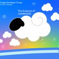 The Science of Leadership 2025: Najveći studentski događaj za buduće lidere stiže u Palatu nauke