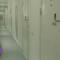 „Gluvi telefoni“ oko prebijanja aktiviste u zatvoru