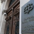 Nbs objavila novi kurs evra: Evo kakva je situacija danas