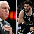 "Promenio je razmišljanje, videćemo koliko će ga držati": Željko Obradović objasnio zašto Vašington igra bolje