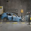 Kako bi pešaci mogli postati žrtve carinskog rata