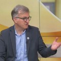 Cvejić (SRCE): Odbor za kulturu i informisanje sada ima najveću odgovornost za izbor članova REM