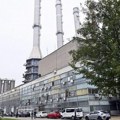 Novi DSS: Beogradske elektrane napravile gubitak od 1,2 milijarde dinara u 2024.